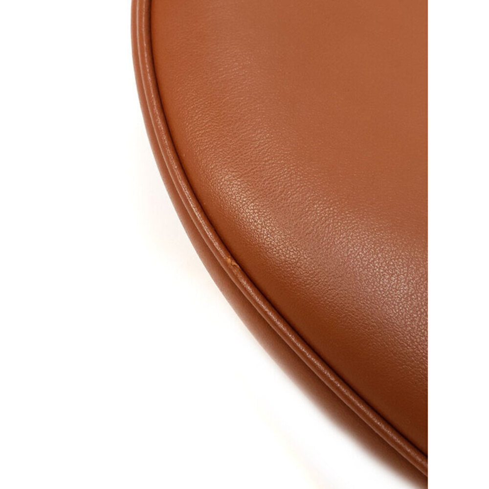Celine Shoulder Bag AVA Triomphe - Picture 4 of 9